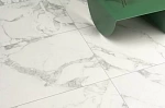 Michelangelo-2