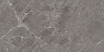 Mramor Chic Grey (Ceradim)-3
