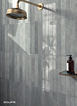 Verticale-9