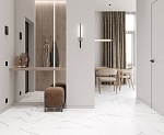Calacatta Splendid Silver (Ceradim)-4