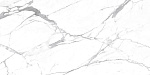 Carrara Terrific Silver (Ceradim)-2