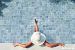 Spa&pools-3