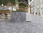 Marble Trend-12