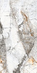 Gabriel_GT-2