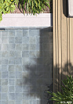 Spa&pools-8