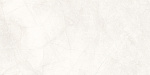 Stone Micado Blanco (Ceradim)-5