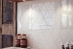 Scale Triangolo-3