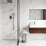 Calacatta Pleasant (Ceradim)-2