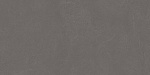 Stone Notable Ash (Ceradim)-2