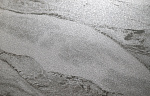 Виванта / Vivanta-4