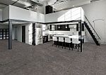 Terrazzo-7