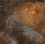 Dazzle Cosmos Grande-5