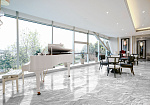 Виванта / Vivanta-2