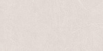 Stone Notable Cotton (Ceradim)-2