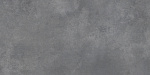 Concrete Courage Dark Grey (Ceradim)-2