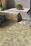 Spa&pools-4