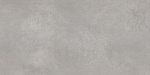 Concrete Courage Grey (Ceradim)-2