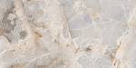 Onyx Magic Brown (Ceradim)-2