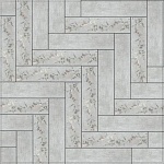 Кантри Шик-7