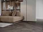 Stonehouse-2