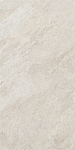 Quarstone-4