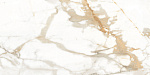 Calacatta Superior (Ceradim)-2