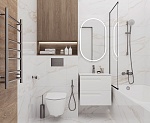 Calacatta Regal Gold (Ceradim)-3