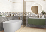 Savoy-3