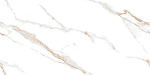 Calacatta Sharp Gold (Ceradim)-2