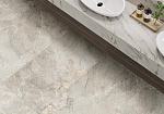 Митика / Mitica (Alma Ceramica)-3
