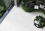 Флора / Flora-9