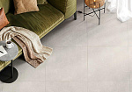 Бетон Эво / Beton Evo (Alma Ceramica)-3