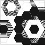 Буранелли-5