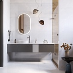 Onyx Snappy Blue (Ceradim)-2