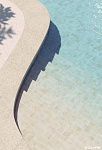 Spa&pools-9