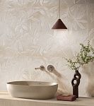 ArtWall-3
