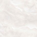 Opal-3