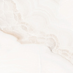 Onyx Imperator White (Ceradim)-5