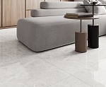 Stone Cool White (Ceradim)-3