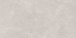 Stone Divine Grey (Ceradim)-3