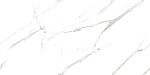 Calacatta Pleasant (Ceradim)-2