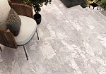 Лендстоун / Landstone (Alma Ceramica)-5