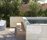 Spa&pools-11