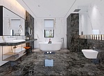 Bright and Shiny-9