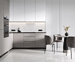 Stone Micado Blanco (Ceradim)-4
