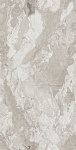 Polenta_GT-2