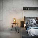 Newstone-3