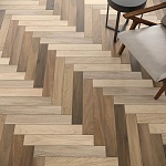 Селект Вуд-2