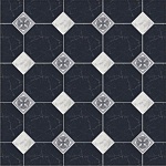 Сансеверо-3