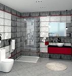 Мегаполис-2